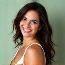 Ana Lopez