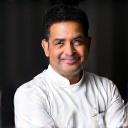 Chef Ricardo Dela Cruz